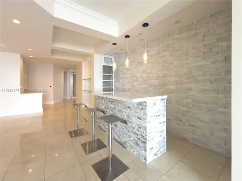 848 Brickell Key Drive Miami FL 33131