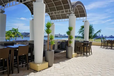 848 Brickell Key Drive Miami FL 33131