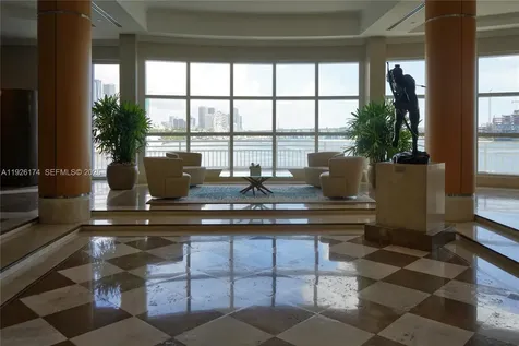 848 Brickell Key Drive Miami FL 33131
