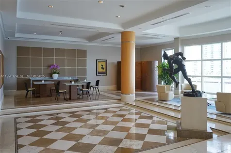 848 Brickell Key Drive Miami FL 33131