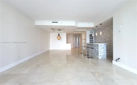 848 Brickell Key Drive Miami FL 33131