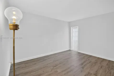 9703 N New River Canal Road Plantation FL 33324