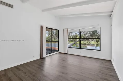 9703 N New River Canal Road Plantation FL 33324