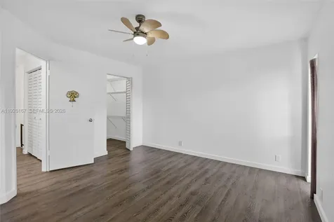 9703 N New River Canal Road Plantation FL 33324