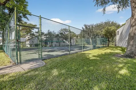 9703 N New River Canal Road Plantation FL 33324