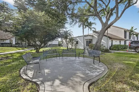 9703 N New River Canal Road Plantation FL 33324