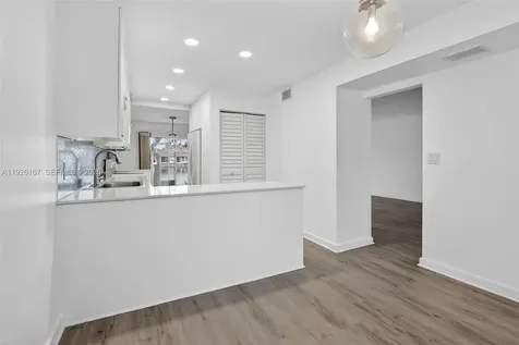 9703 N New River Canal Road Plantation FL 33324