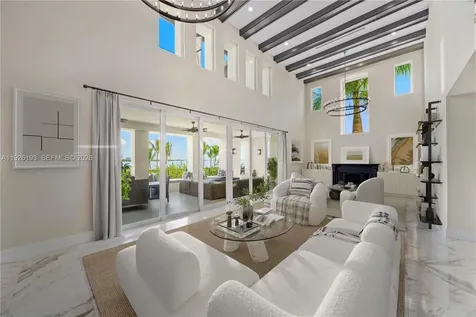 3333 Poinciana Avenue Miami FL 33133