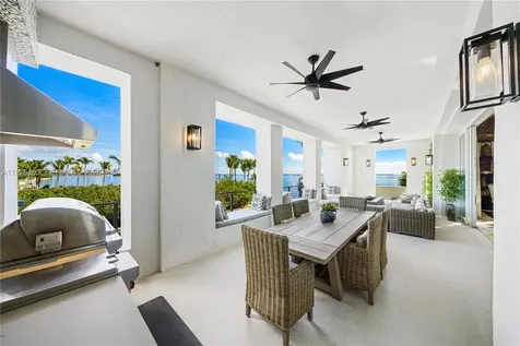 3333 Poinciana Avenue Miami FL 33133