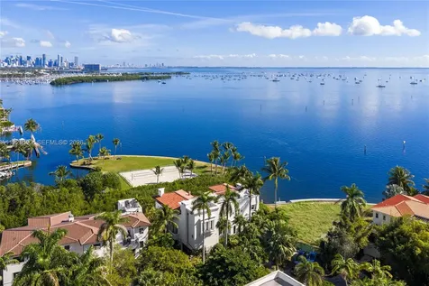 3333 Poinciana Avenue Miami FL 33133
