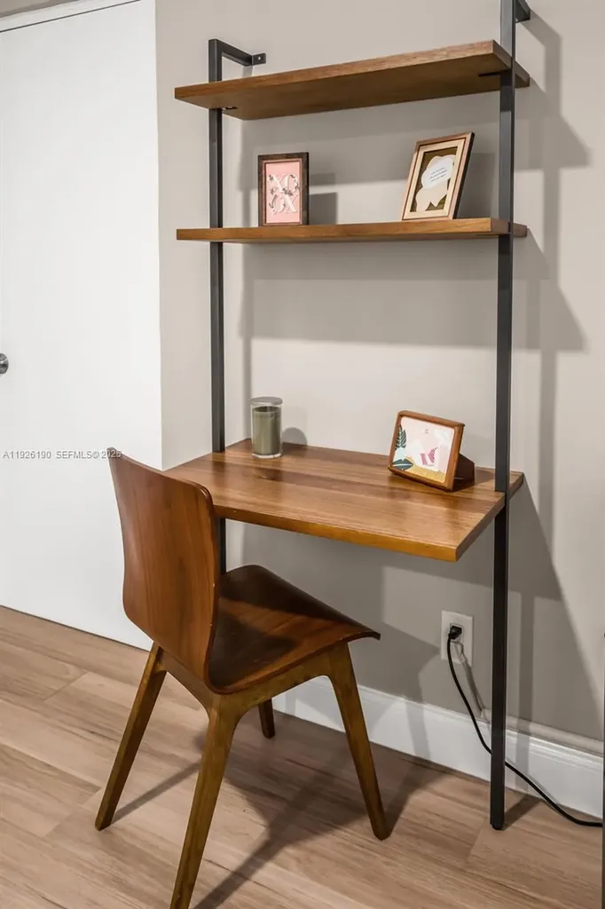 1100 NW 7th Avenue Fort Lauderdale FL 33311