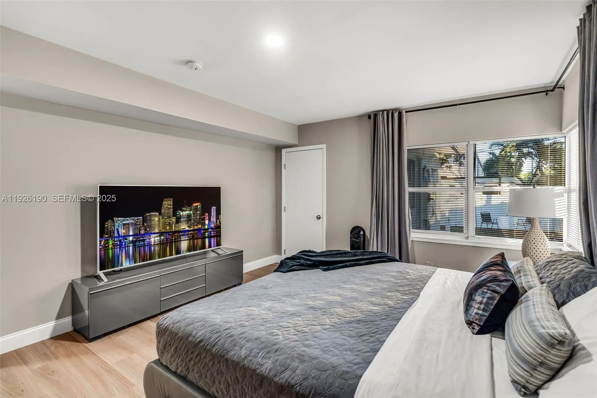 1100 NW 7th Avenue Fort Lauderdale FL 33311