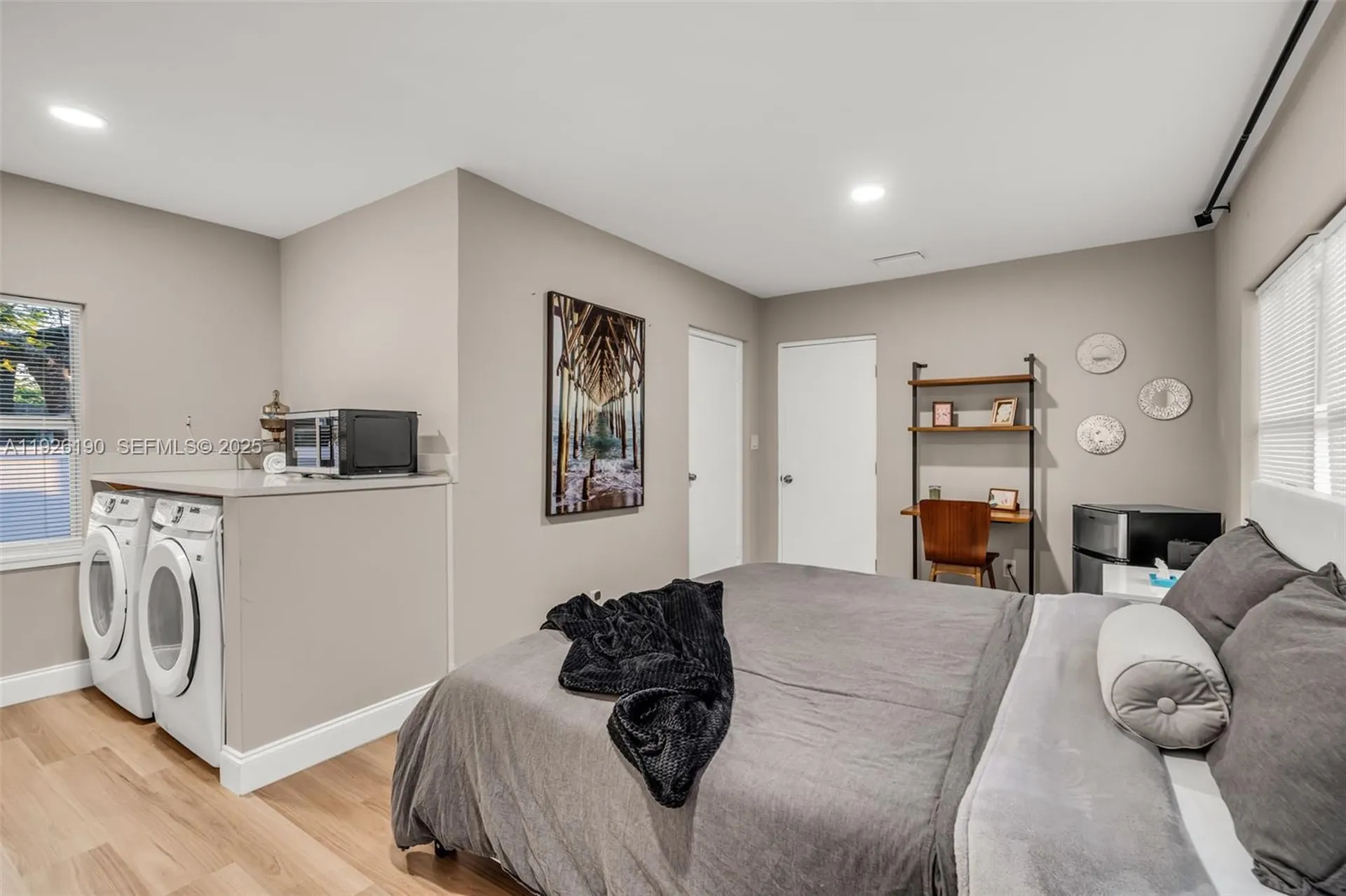 1100 NW 7th Avenue Fort Lauderdale FL 33311