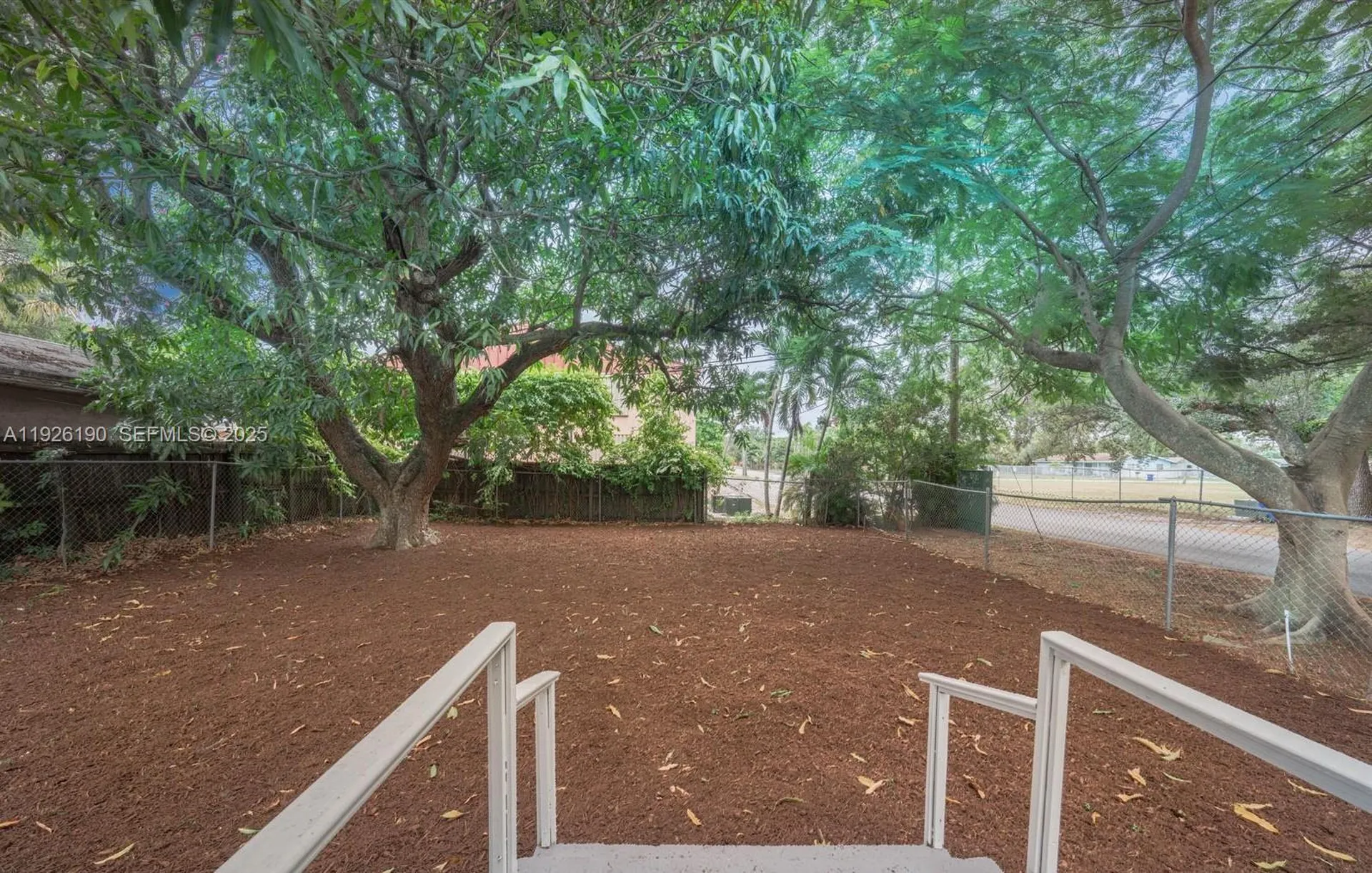 1100 NW 7th Avenue Fort Lauderdale FL 33311