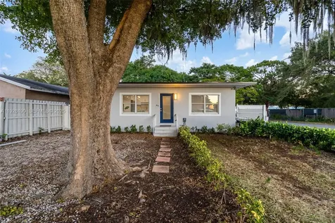 1100 NW 7th Avenue Fort Lauderdale FL 33311