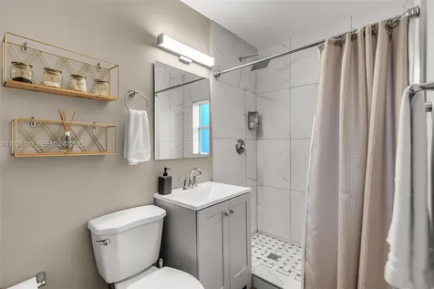 1100 NW 7th Avenue Fort Lauderdale FL 33311