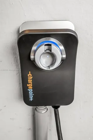 1100 NW 7th Avenue Fort Lauderdale FL 33311