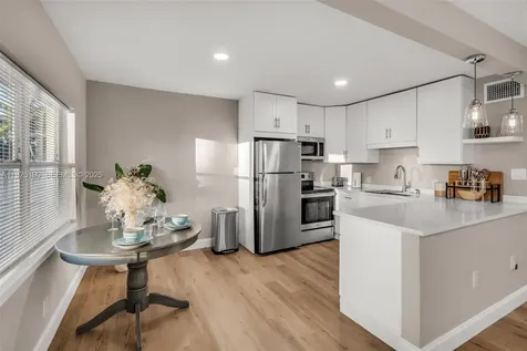 1100 NW 7th Avenue Fort Lauderdale FL 33311