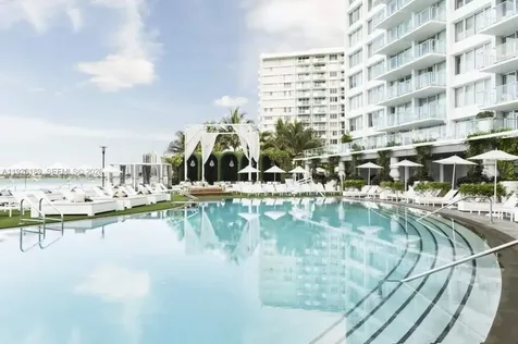 1100 West Avenue Miami Beach FL 33139