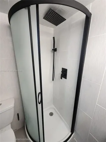 2801 NE 183rd Street Aventura FL 33160