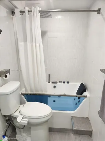 2801 NE 183rd Street Aventura FL 33160