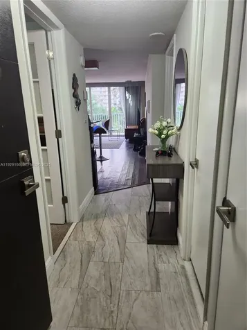 2801 NE 183rd Street Aventura FL 33160
