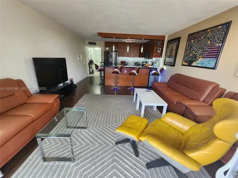 2801 NE 183rd Street Aventura FL 33160