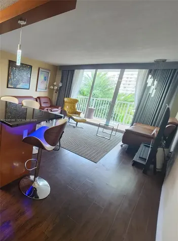 2801 NE 183rd Street Aventura FL 33160