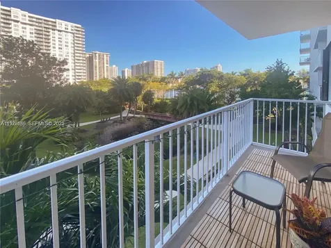 2801 NE 183rd Street Aventura FL 33160