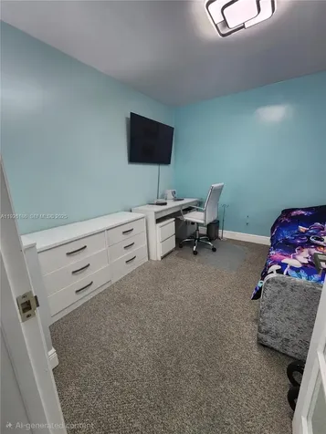 2801 NE 183rd Street Aventura FL 33160