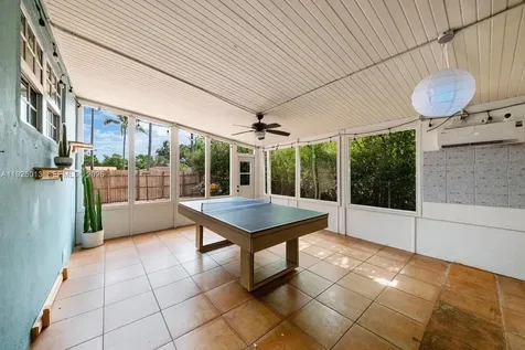 12995 NE 5th Avenue Miami FL 33161