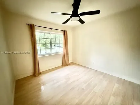 12995 NE 5th Avenue Miami FL 33161