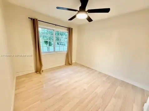 12995 NE 5th Avenue Miami FL 33161