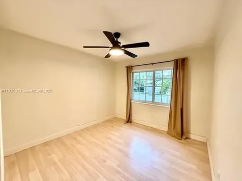 12995 NE 5th Avenue Miami FL 33161