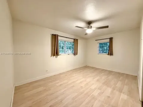 12995 NE 5th Avenue Miami FL 33161