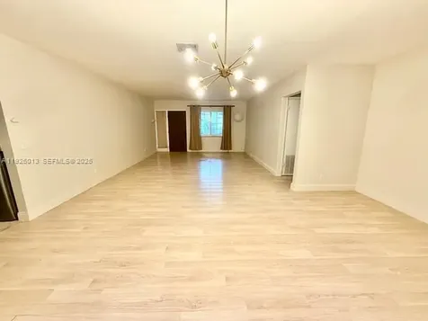 12995 NE 5th Avenue Miami FL 33161