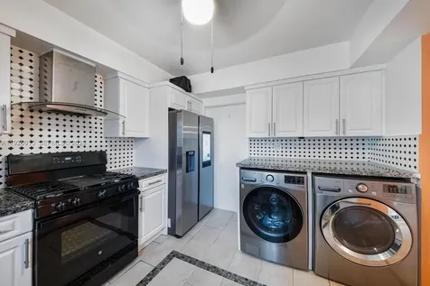 12995 NE 5th Avenue Miami FL 33161