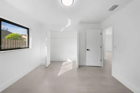 13338 SW 113th Place Miami FL 33176