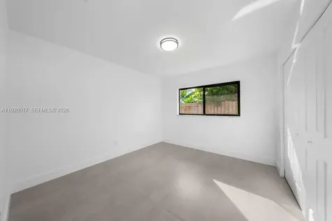 13338 SW 113th Place Miami FL 33176