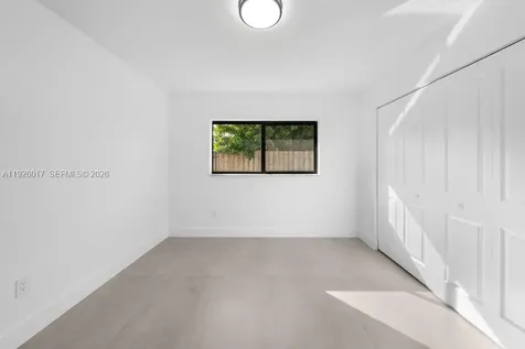 13338 SW 113th Place Miami FL 33176