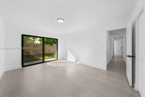 13338 SW 113th Place Miami FL 33176