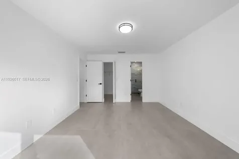 13338 SW 113th Place Miami FL 33176