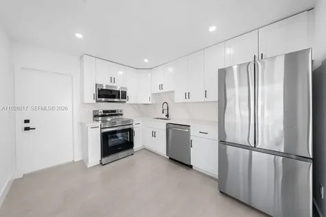 13338 SW 113th Place Miami FL 33176
