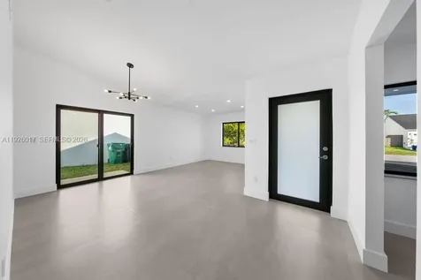 13338 SW 113th Place Miami FL 33176