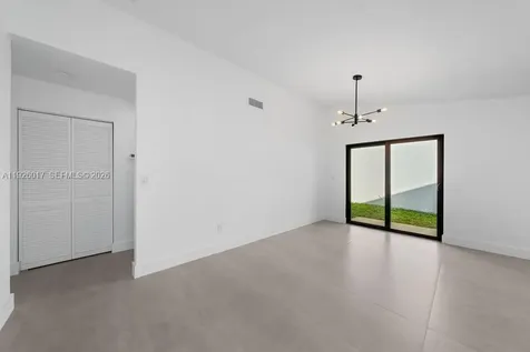 13338 SW 113th Place Miami FL 33176