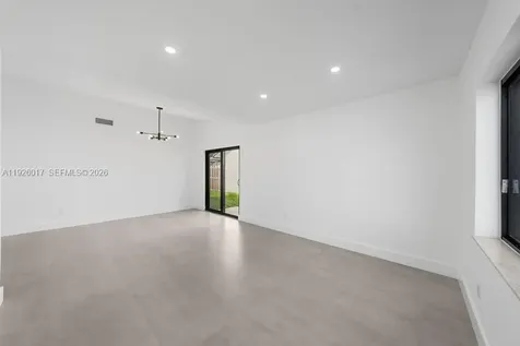13338 SW 113th Place Miami FL 33176
