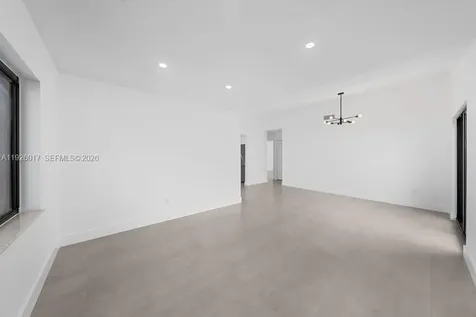 13338 SW 113th Place Miami FL 33176