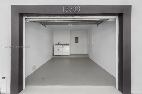 13338 SW 113th Place Miami FL 33176