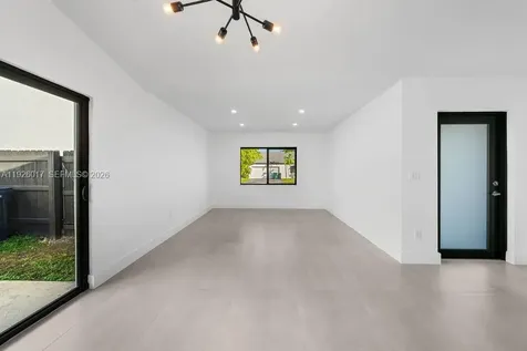 13338 SW 113th Place Miami FL 33176