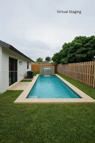 13338 SW 113th Place Miami FL 33176